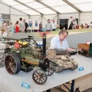 2014-09-20 modelbaumesse 20k20log-128